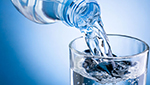 Traitement de l'eau à Verbiesles : Osmoseur, Suppresseur, Pompe doseuse, Filtre, Adoucisseur